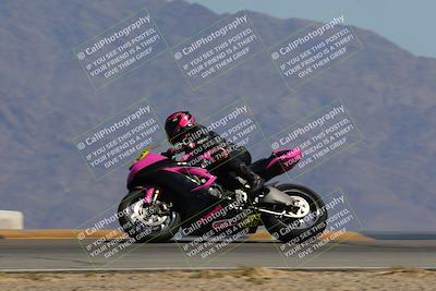 media/Apr-09-2023-SoCal Trackdays (Sun) [[333f347954]]/Turn 9 Side (140pm)/